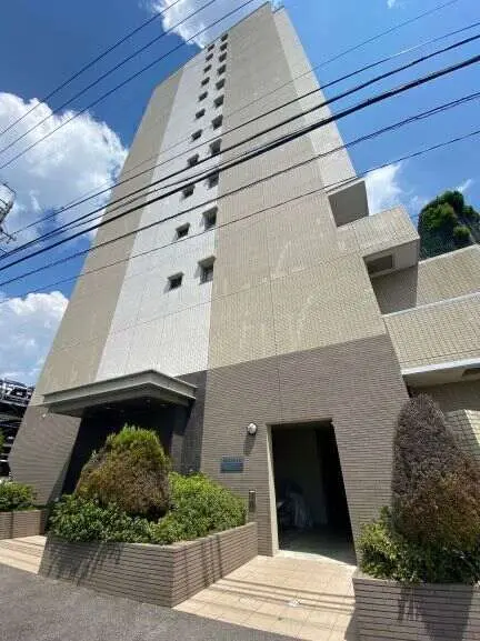 BELISTA岡崎戸崎