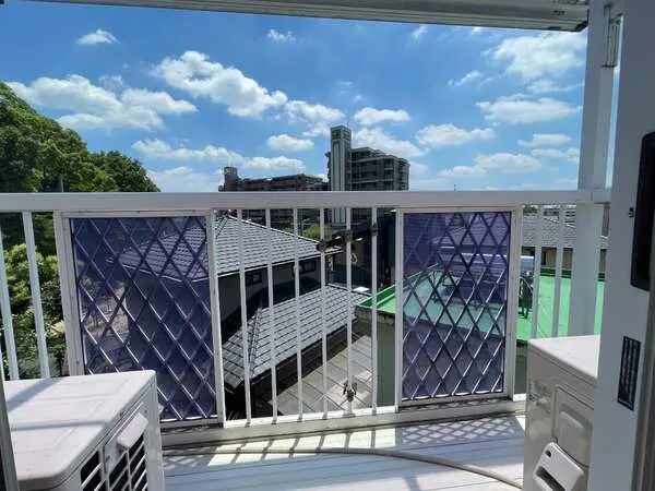 愛知県名古屋市守山区翠松園１丁目 一戸建て