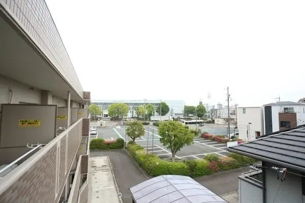愛知県名古屋市昭和区吹上町１丁目 一戸建て