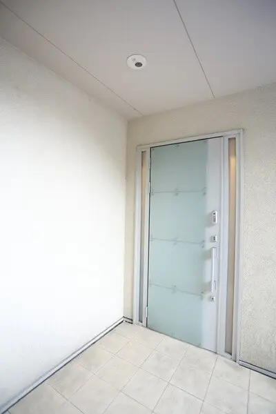愛知県名古屋市千種区御影町２丁目 一戸建て