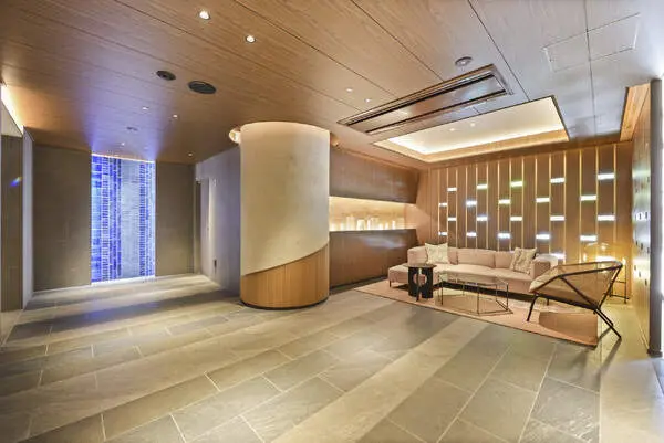 デュオヴェール久屋大通