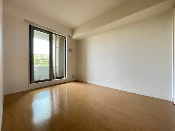 フォレスト東山パークハウス