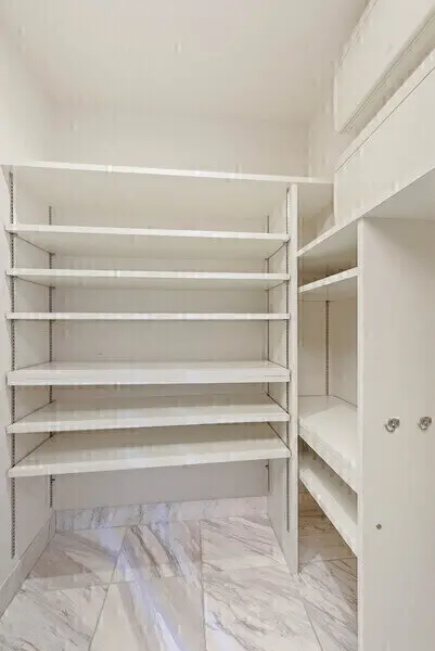 ブリリアタワー名古屋グランスイート