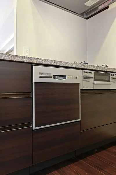 ザ・パークハウス久屋大通ローレルタワー