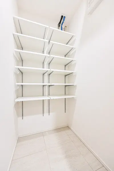 リビオシティ船橋北習志野