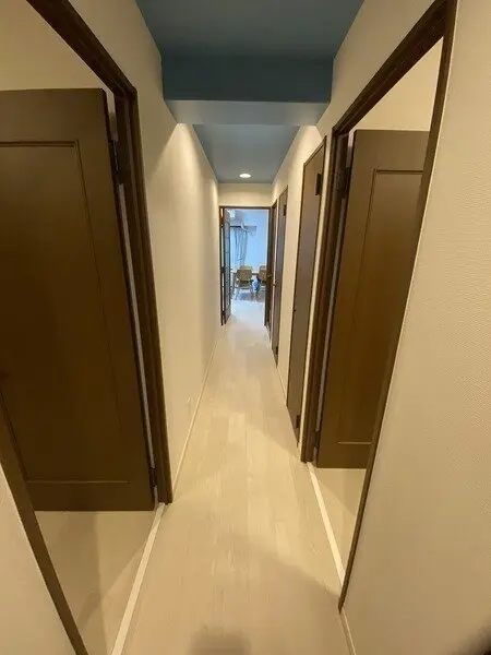 エスリード万博公園