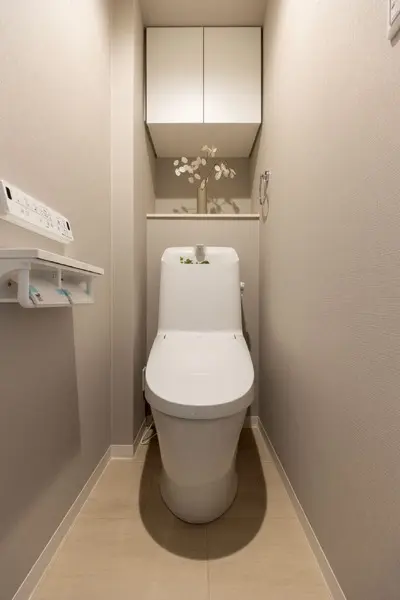 トーカンマンション東梅田