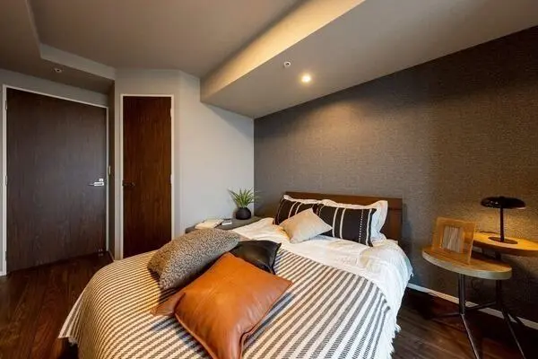 シティタワー梅田東