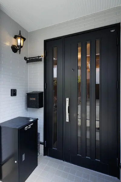 大阪府大阪市北区大淀北２丁目 一戸建て