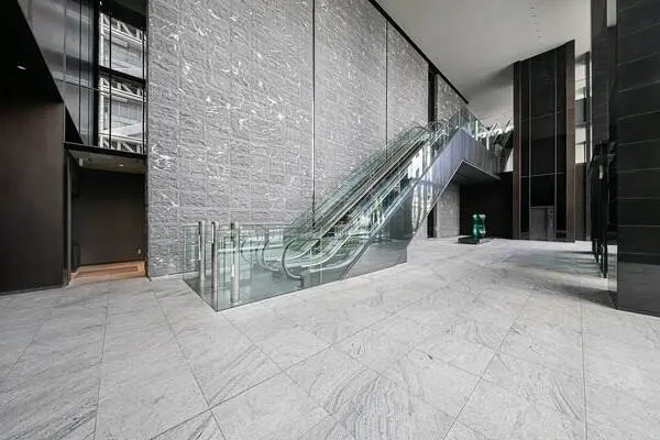 ザ・パークハウス中之島タワー