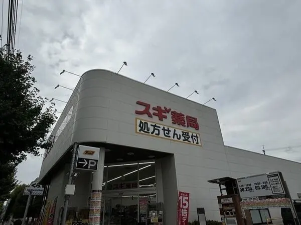京都府京都市左京区下鴨東塚本町 一戸建て
