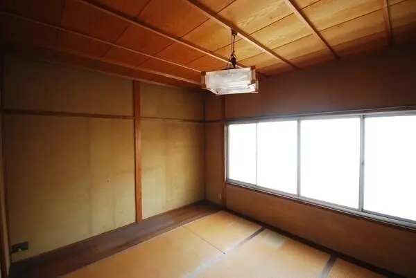 京都府京都市下京区小坂町 一戸建て