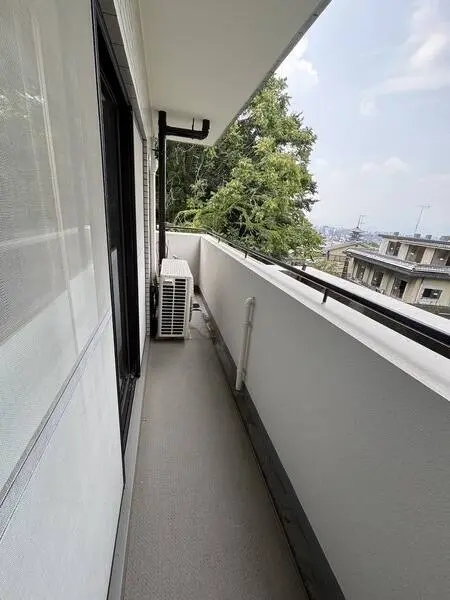 グランフォルム清水別邸