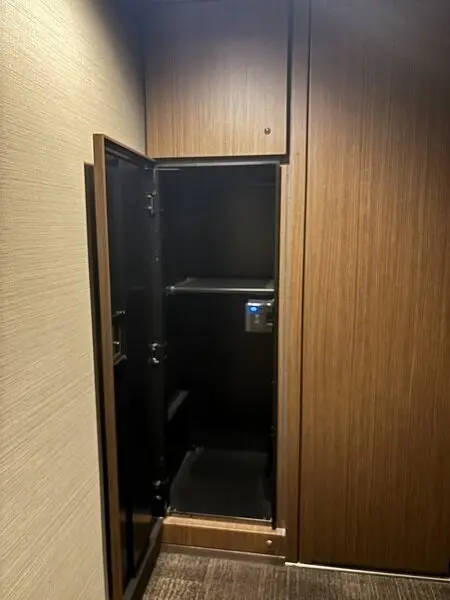 ザ・パークハウス堀川六角