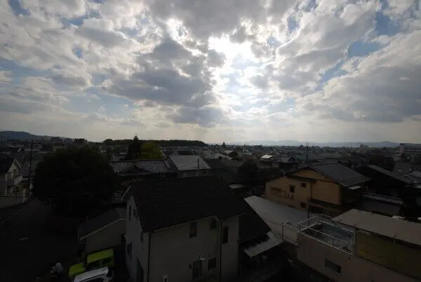 ワールドダック