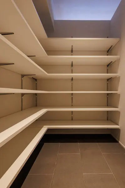 ＴＨＥＲＥＳＩＤＥＮＣＥ京都東洞院四条