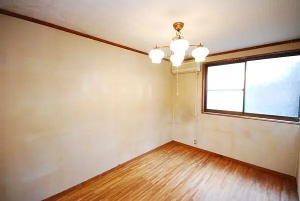 京都府京都市東山区今熊野南日吉町 一戸建て