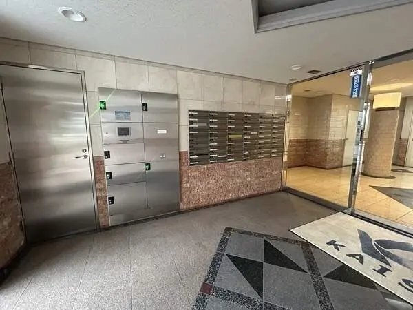 KAISEI本町東
