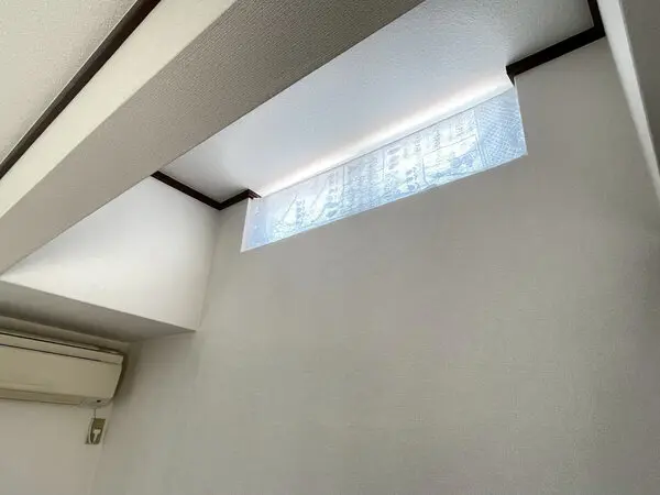 兵庫県尼崎市次屋２丁目 一戸建て