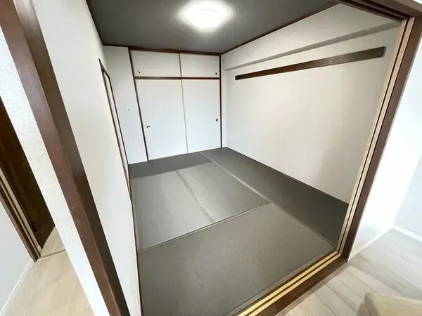 グランドメゾン宝塚