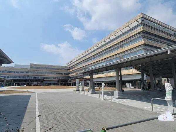 伊丹春日丘アーバンコンフォート