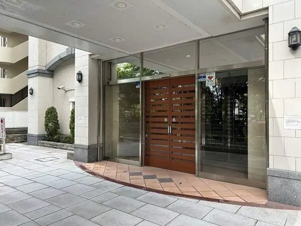 リアージュ宝塚