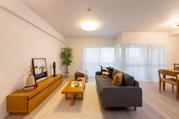 伊丹みやのまち4号館