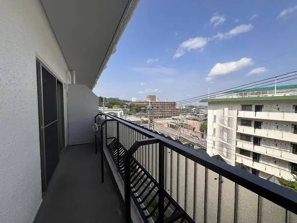 芦屋山ノ手アーバンライフアネックス