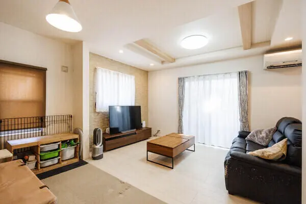 千葉県松戸市新松戸南１丁目 一戸建て