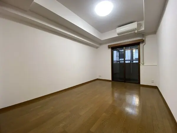 ファミール浅草雷門