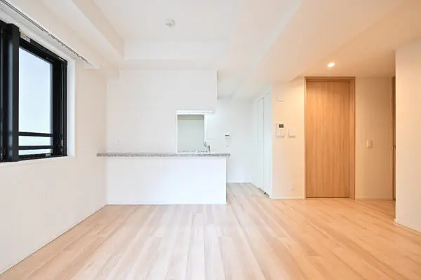 ザ・パークハウス上野