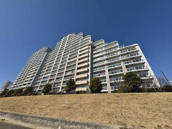 アクアテラカーム・スクエア