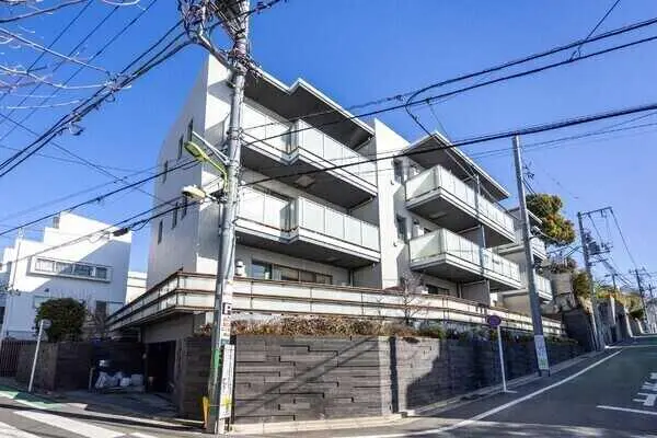 スタイルハウス下北沢