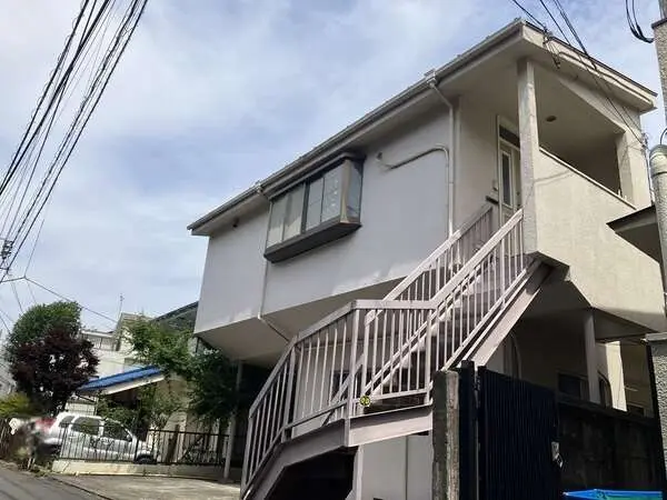 東京都渋谷区富ヶ谷１丁目 土地