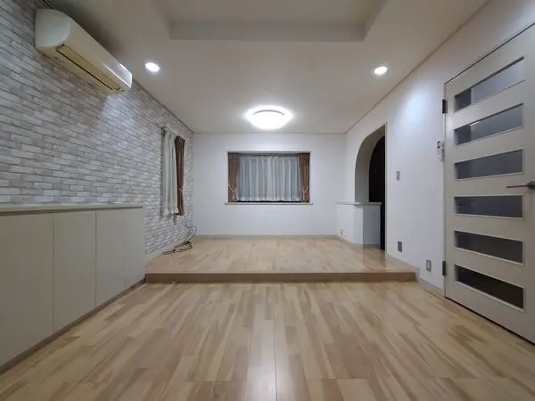 東京都新宿区西早稲田３丁目 一戸建て