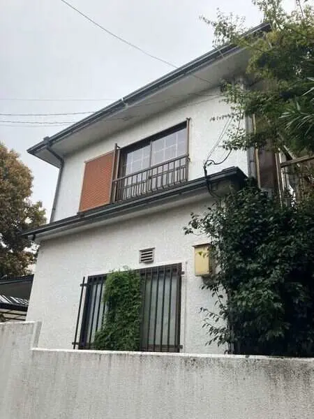 東京都世田谷区弦巻５丁目 一戸建て