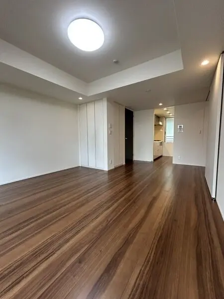 センチュリーフォレスト