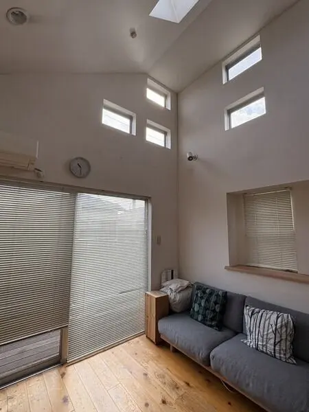 東京都武蔵野市吉祥寺北町５丁目 一戸建て