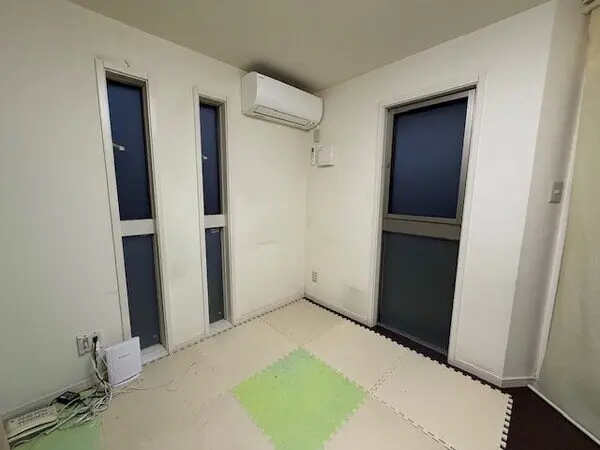 東京都江東区亀戸９丁目 一戸建て