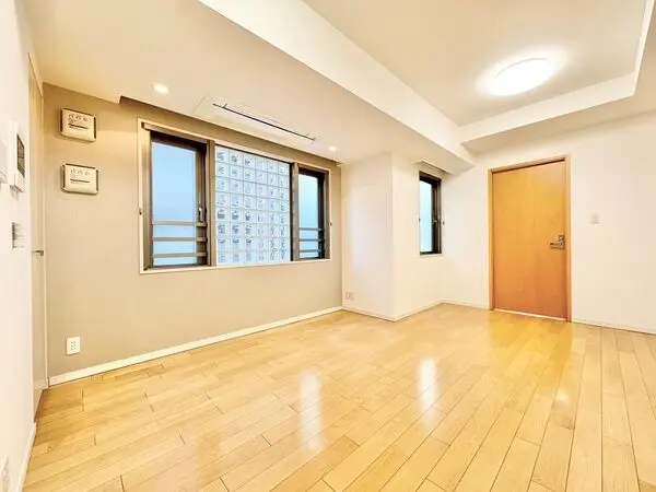 アトラス四谷レジデンス