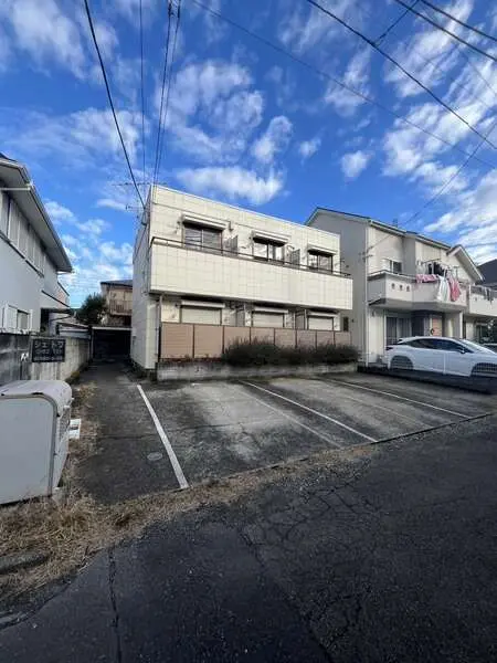 東京都国立市東３丁目 土地