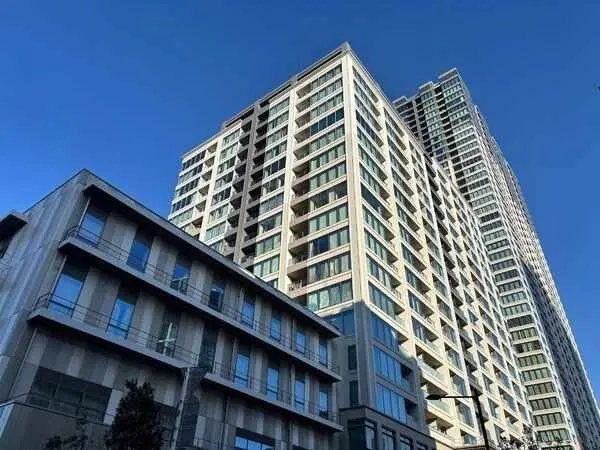 白金ザ・スカイ