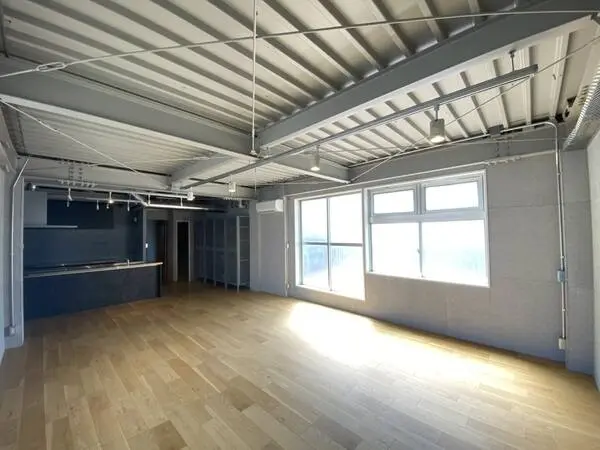 神奈川県藤沢市片瀬３丁目 一戸建て