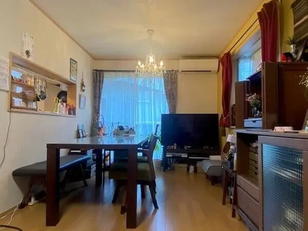 神奈川県横浜市磯子区岡村７丁目 一戸建て