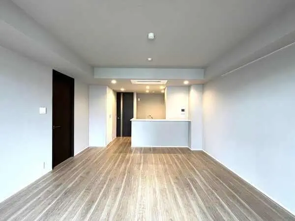 コルティーレ山手町グランドエステート