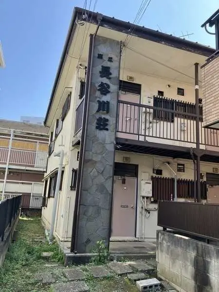 千葉県市川市福栄２丁目 土地