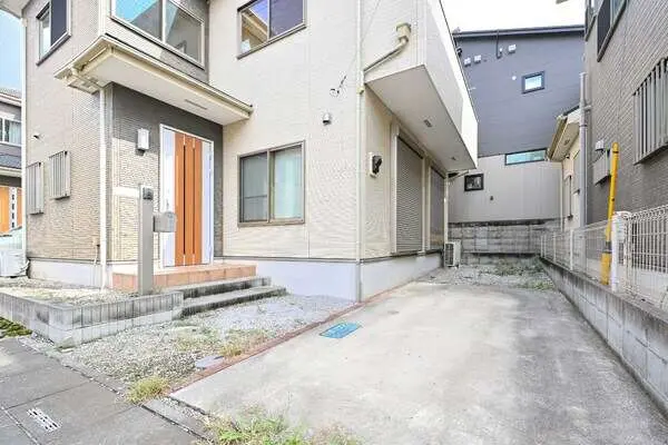 埼玉県さいたま市緑区大字大門 一戸建て