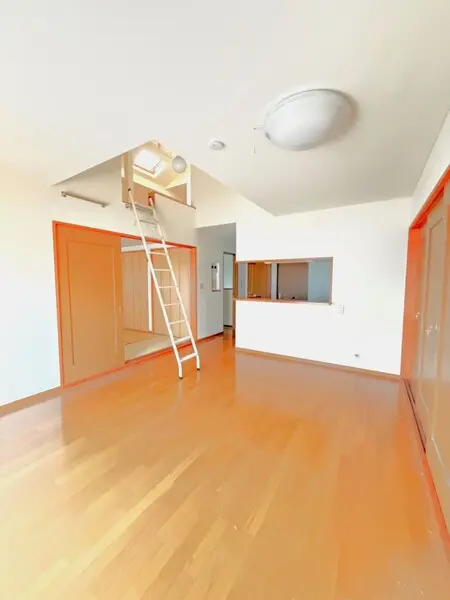 埼玉県さいたま市南区太田窪２丁目 一戸建て