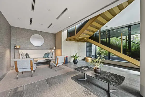 アイランドシティオーシャン＆フォレストタワーレジデンス EAST