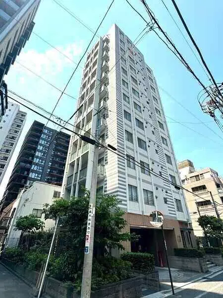 D´クラディアイヴァン御茶ノ水